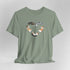 Corgi Shirt for Women - Corgi Lover Tee - Corgi Gift